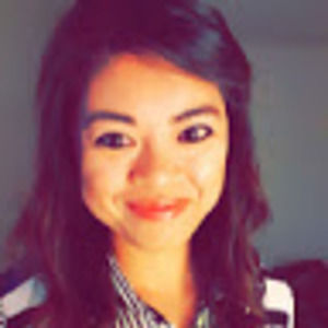 Meet your Posher, Trinh